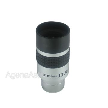Agena 1.25