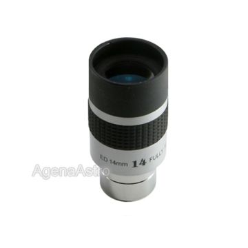 Agena 1.25