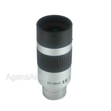 Agena 1.25