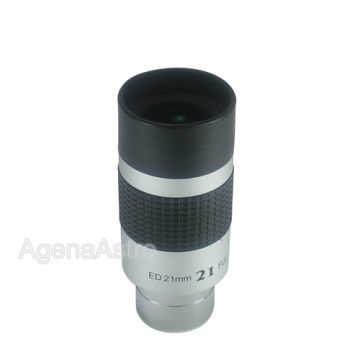 Agena 1.25