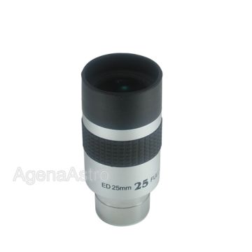 Agena 1.25