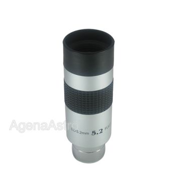 Agena 1.25