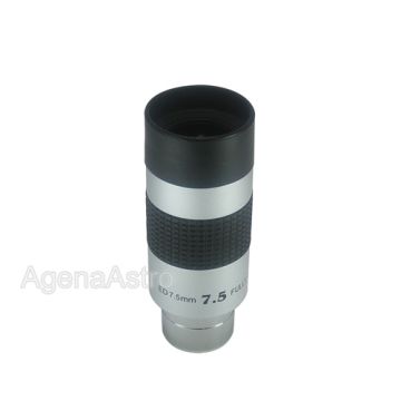 Agena 1.25