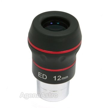 Agena 1.25