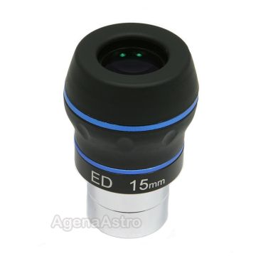 Agena 1.25