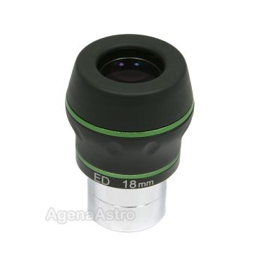 Agena 1.25
