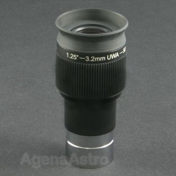 Agena 1.25