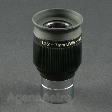 Agena 1.25