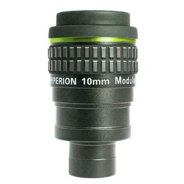 Baader 1.25