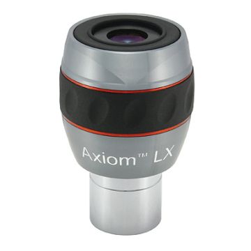 Celestron 1.25