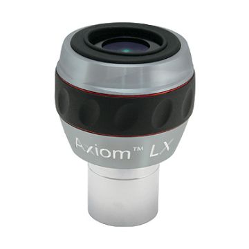 Celestron 1.25