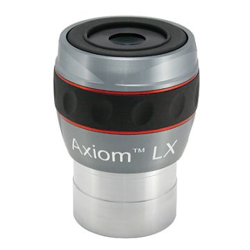 Celestron 2