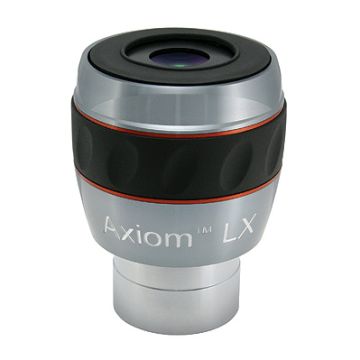 Celestron 2