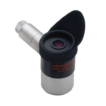 Celestron 1.25