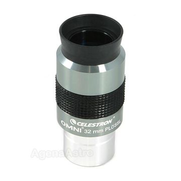 Celestron 1.25