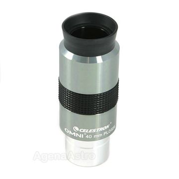 Celestron 1.25
