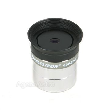 Celestron 1.25