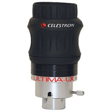 Celestron 1.25 - 2