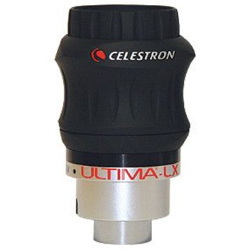 Celestron 1.25 - 2