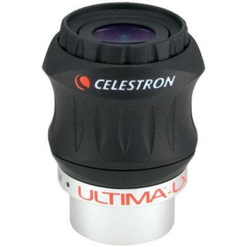 Celestron 2