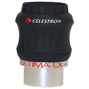 Celestron 2