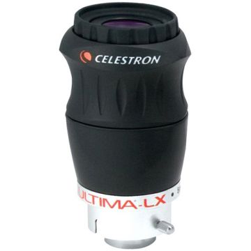 Celestron 1.25 - 2