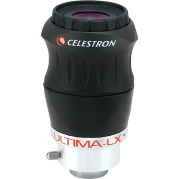 Celestron 1.25 - 2