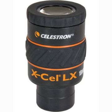 Celestron 1.25