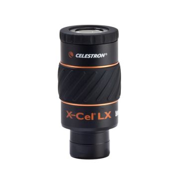 Celestron 1.25