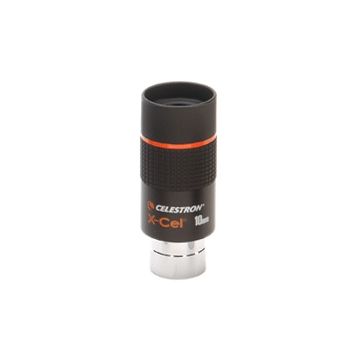 Celestron 1.25