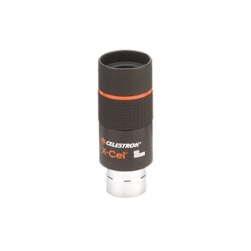 Celestron 1.25