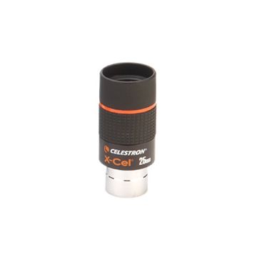 Celestron 1.25