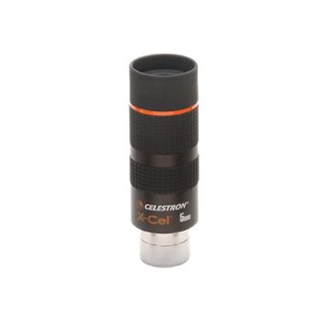 Celestron 1.25
