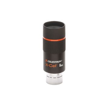 Celestron 1.25