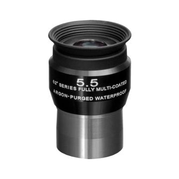 Explore Scientific 1.25