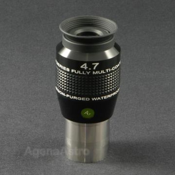 Explore Scientific 1.25