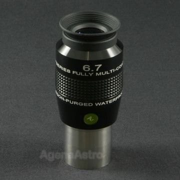 Explore Scientific 1.25