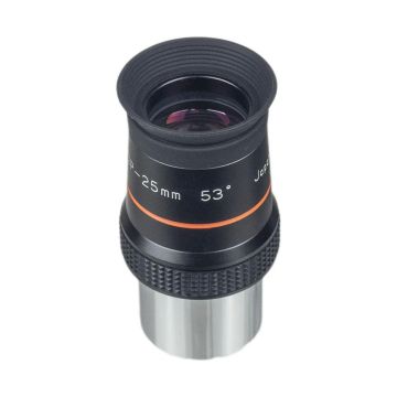Masuyama 1.25