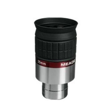 Meade Series 5000 1.25