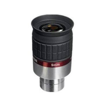 Meade Series 5000 1.25