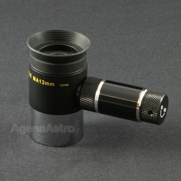 Meade 1.25