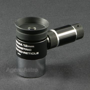 Meade 1.25