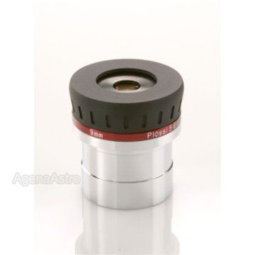 Meade Series 5000 1.25