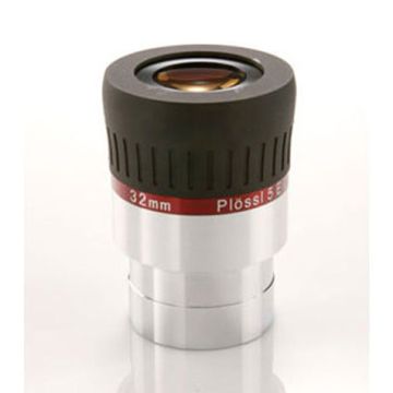 Meade Series 5000 2