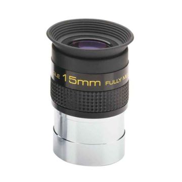 Meade Series 4000 1.25
