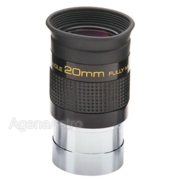 Meade Series 4000 1.25
