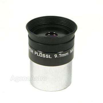 Meade Series 4000 1.25