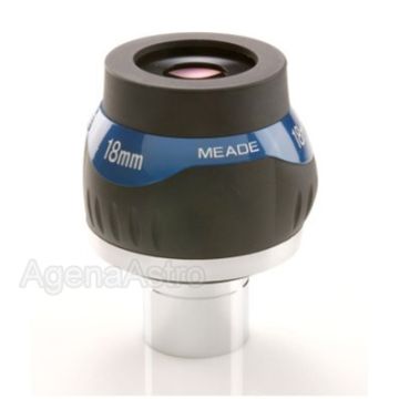 Meade Series 5000 1.25