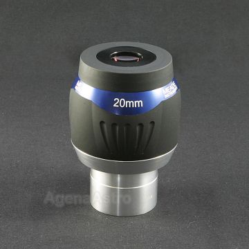 Meade Series 5000 2
