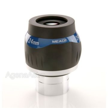 Meade Series 5000 2